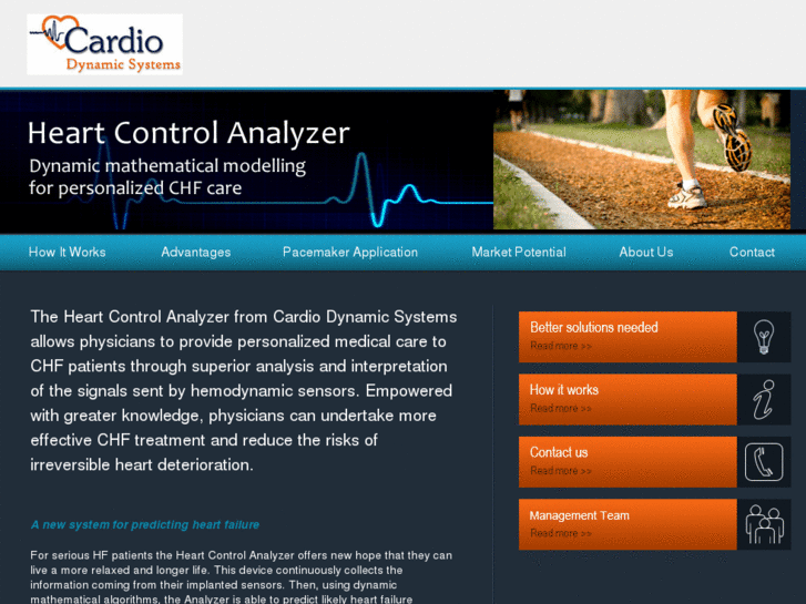 www.cardiolev.com