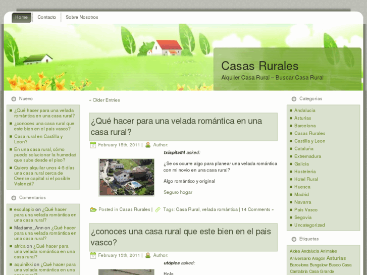 www.casas-rurales.org