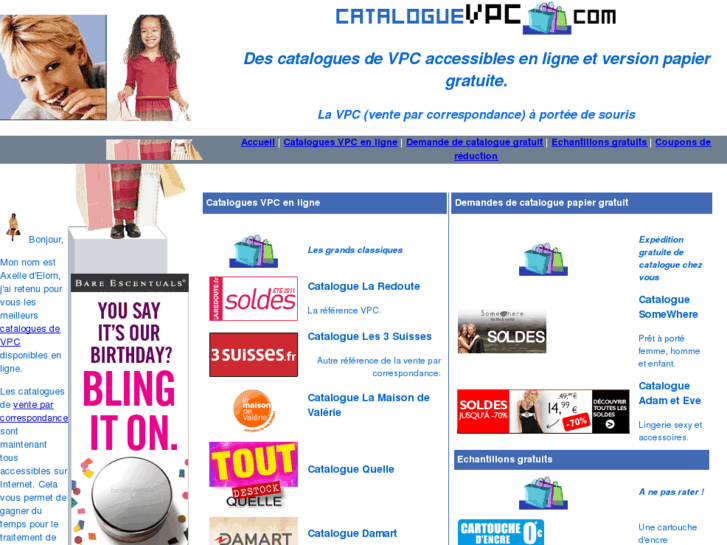 www.cataloguevpc.com