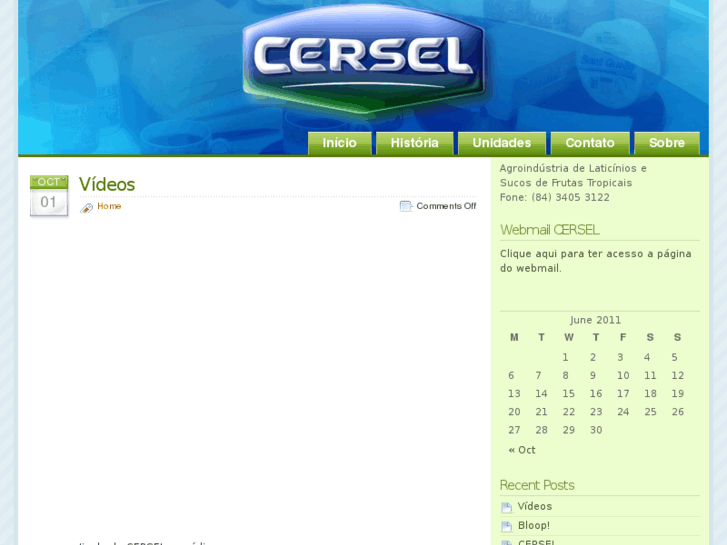 www.cersel.com