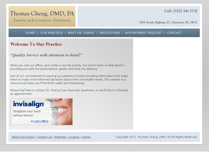 www.chengfamilydental.com