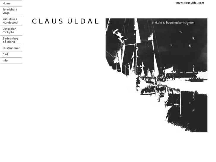 www.clausuldal.com