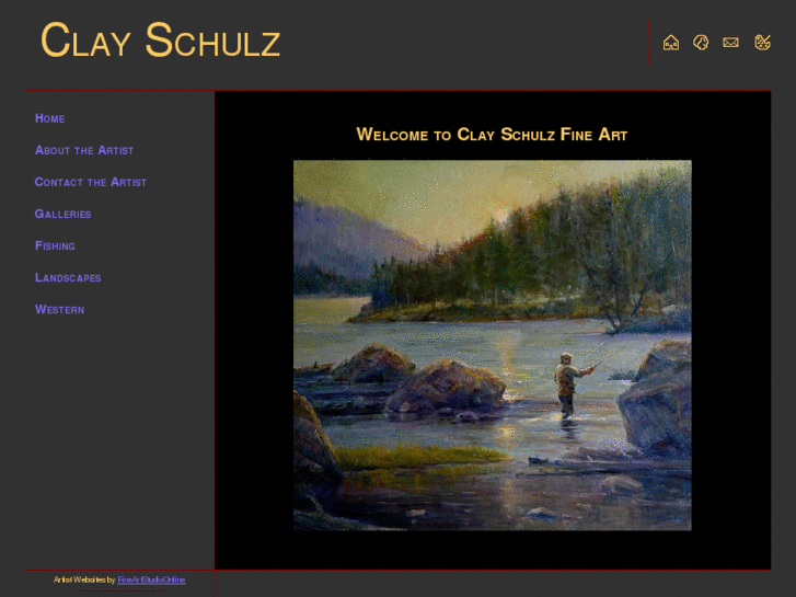 www.clayschulz.com