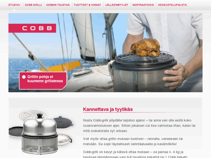 www.cobb.fi