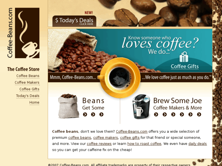 www.coffee-beans.com