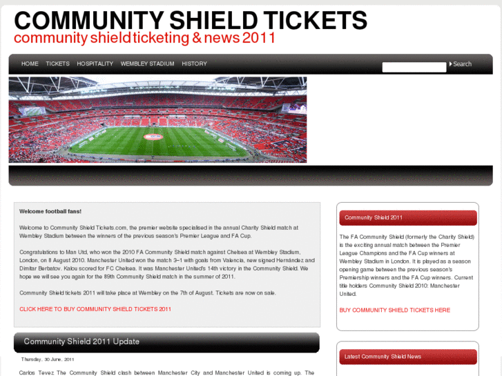 www.communityshieldtickets.com