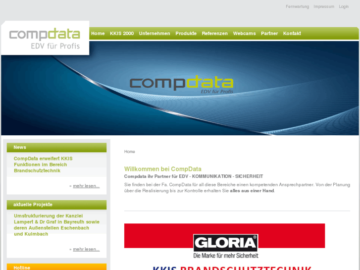 www.compdata.net