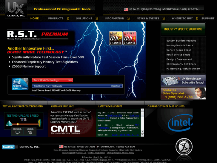 www.computer-diagnostics.com