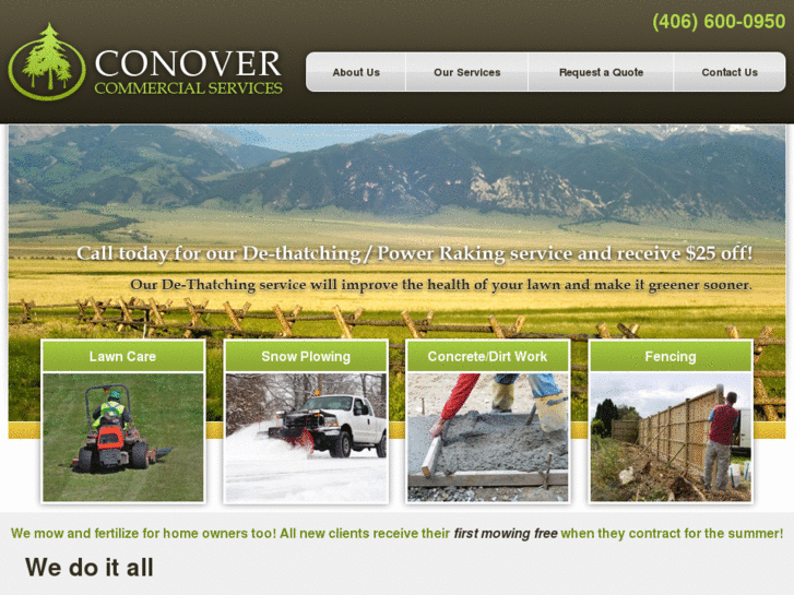 www.conovercommercial.com