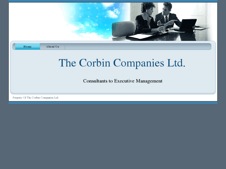 www.corbincompanies.com