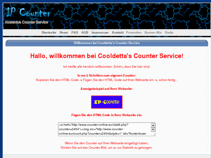 www.counter-online.eu