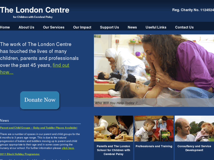 www.cplondon.org.uk