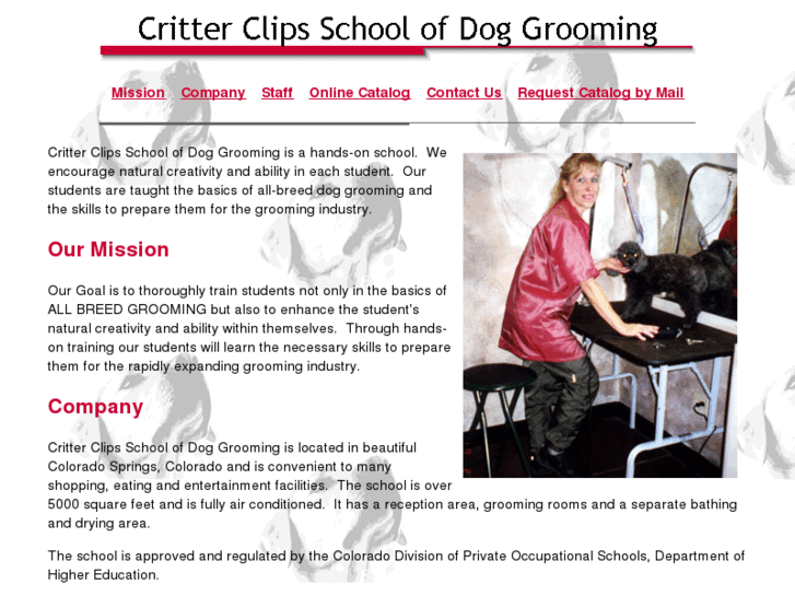 www.critter-clips.com