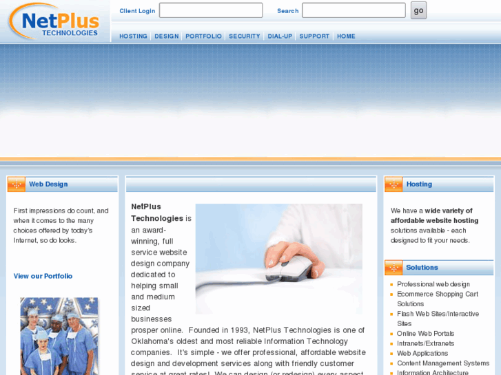 www.db-sys.com