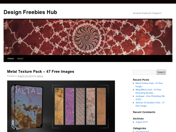 www.designfreebieshub.com