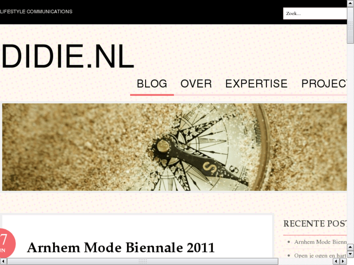 www.didie.nl