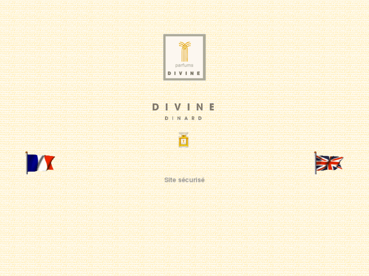 www.divine-fragrances.com