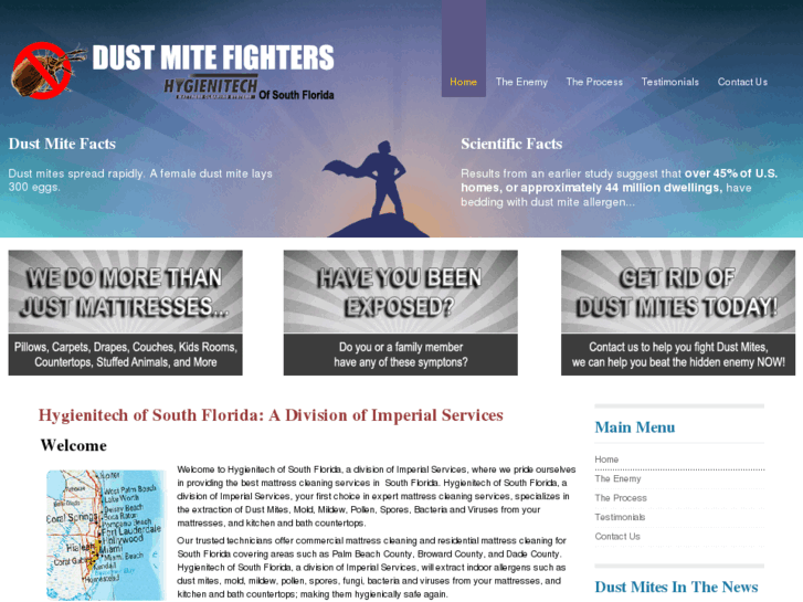 www.dustmitefighters.com