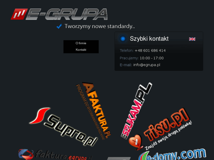 www.e-grupa.pl