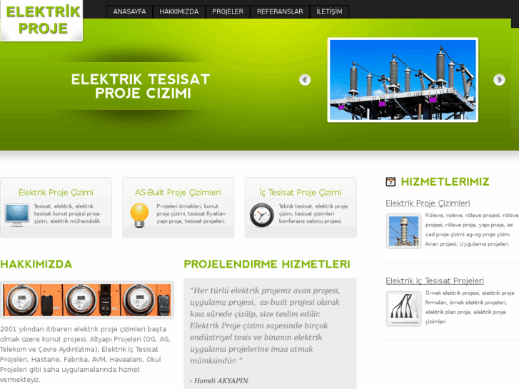 www.elektrikprojecizimi.com