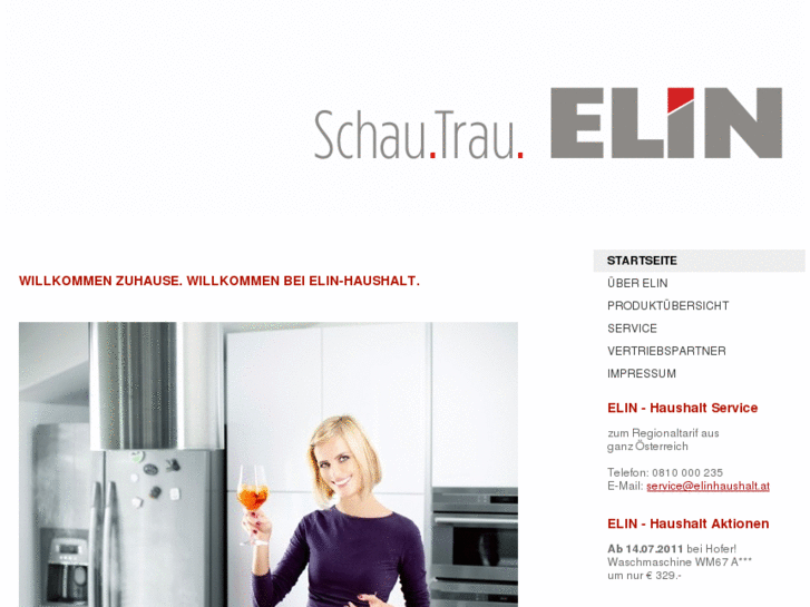 www.elinhaushalt.at