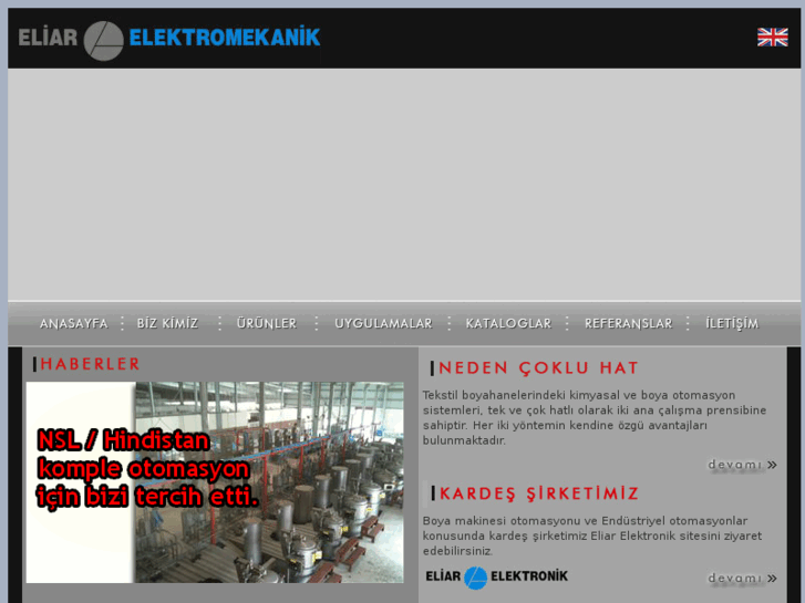 www.emekanik.com