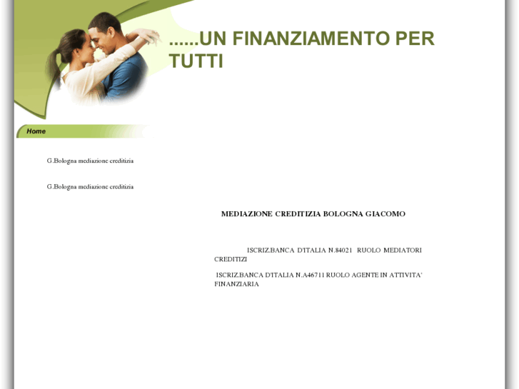 www.enfincredit.info