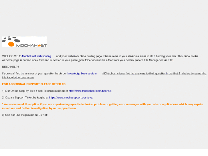 www.entity-hosting.com