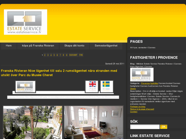 www.estate-service-franska-rivieran.com
