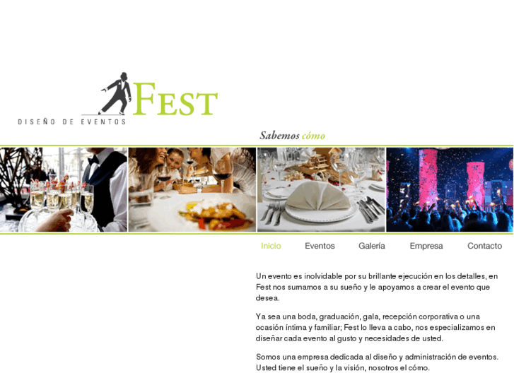 www.eventosfest.com