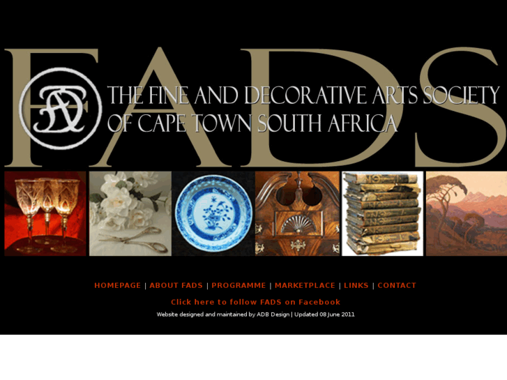 www.fads-capetown.co.za