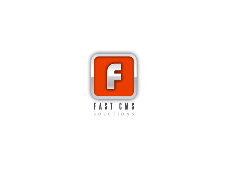 www.fastcms.pl