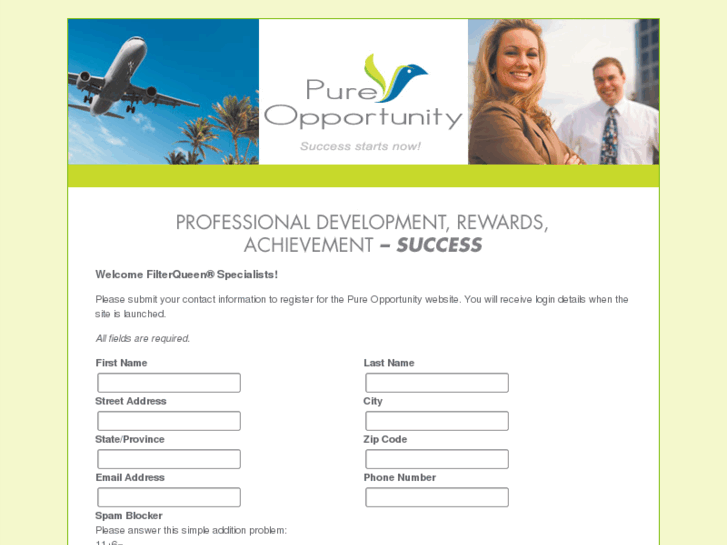 www.filterqueenopportunity.com
