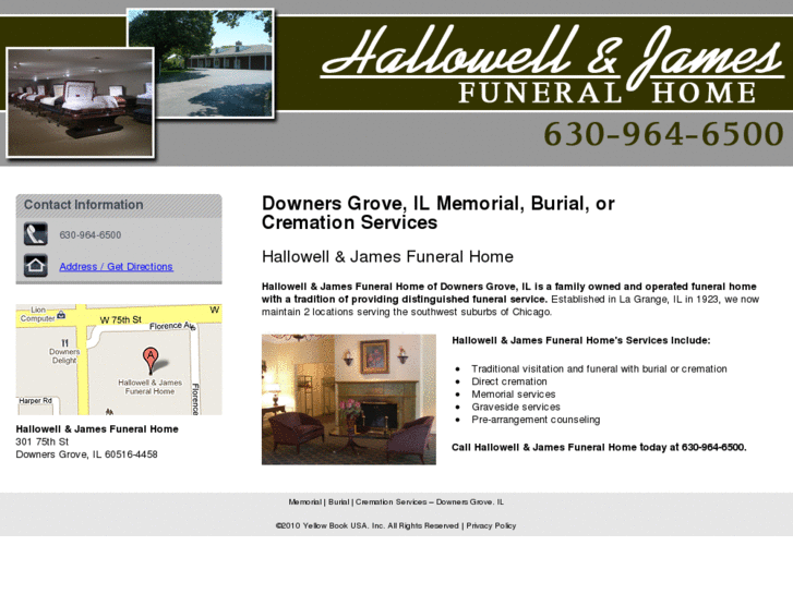 www.funeralhomesdownersgrove.com