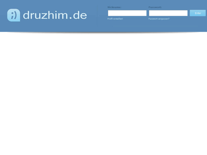 www.funkformat.net