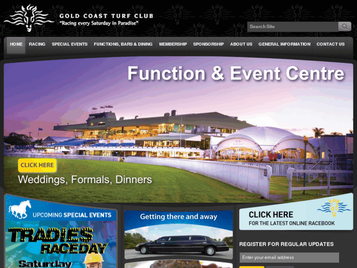 www.goldcoastturf.com.au