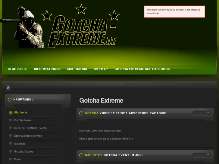 www.gotcha-extreme.com