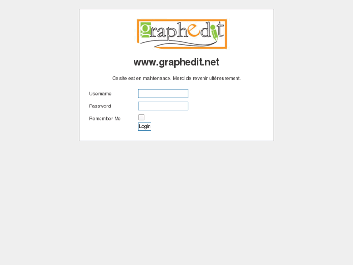 www.graphedit.net