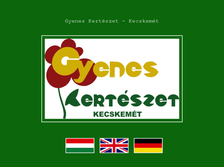 www.gyeneskerteszet.com