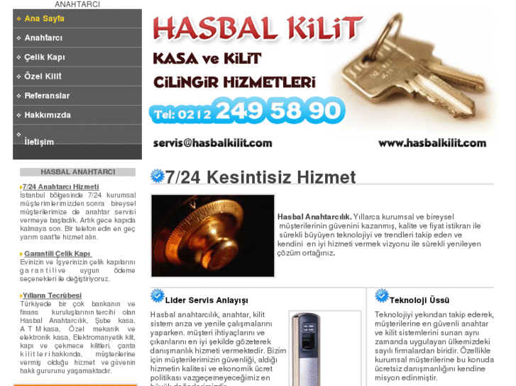 www.hasbalkilit.com