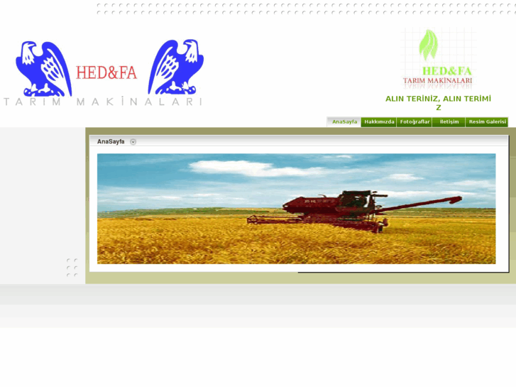 www.hedfatarim.com