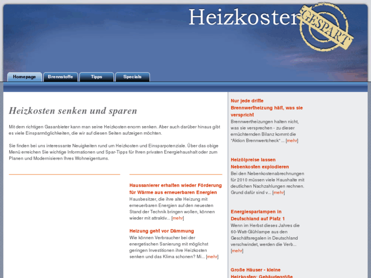 www.heizkosten-gespart.de