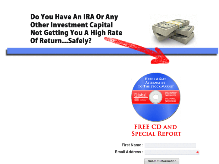 www.highrateinvestments.com