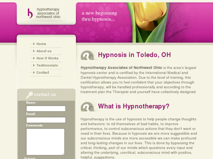 www.hypnosisnow.net