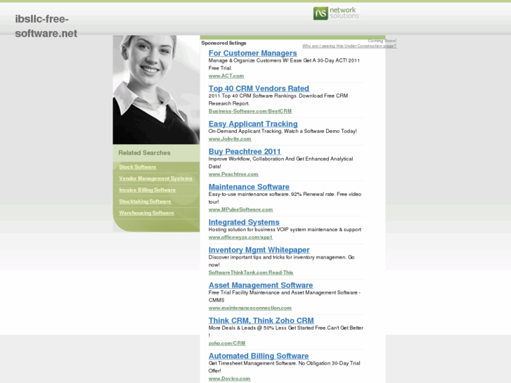 www.ibsllc-free-software.net