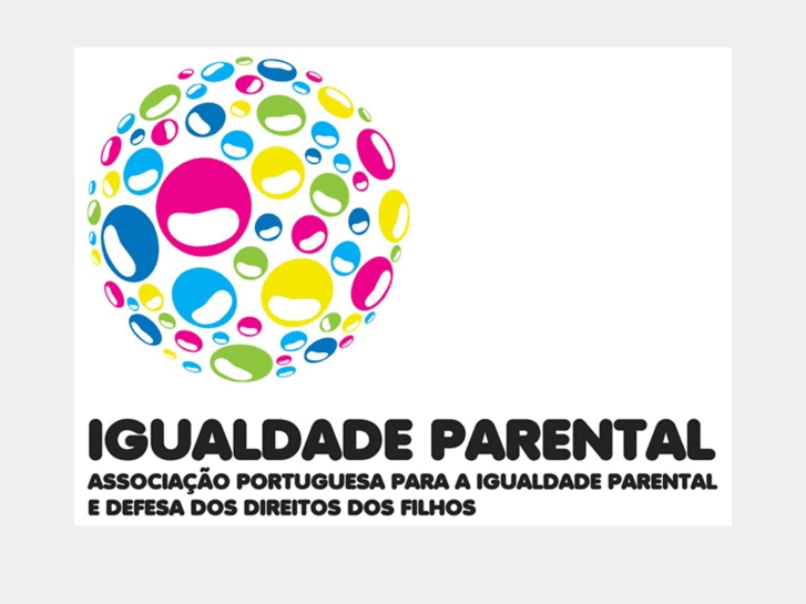 www.igualdadeparental.org