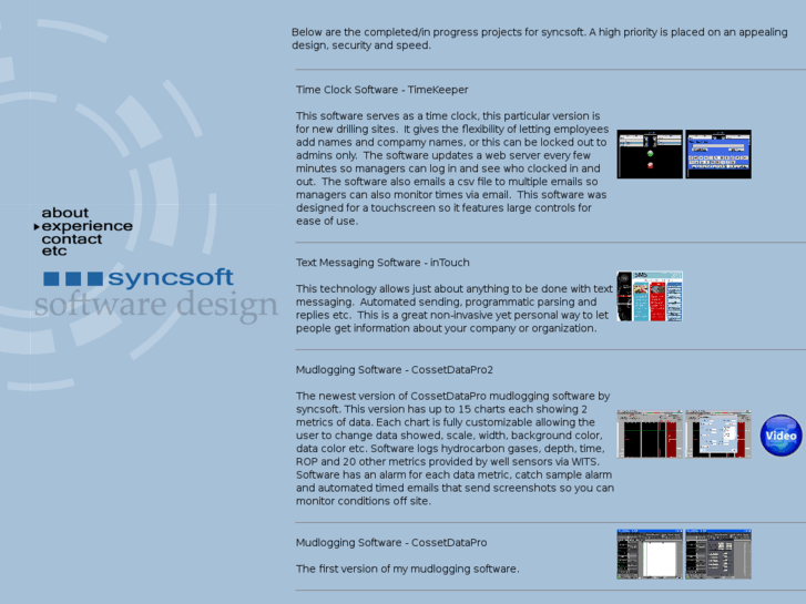 www.iisync.com