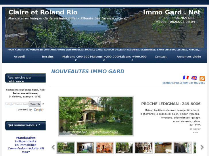 www.immogard.net