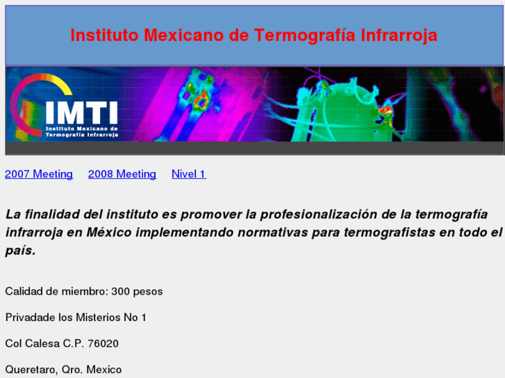 www.imti.org.mx