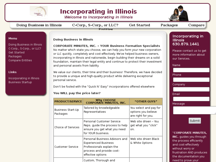 www.incorporating-in-illinois.com